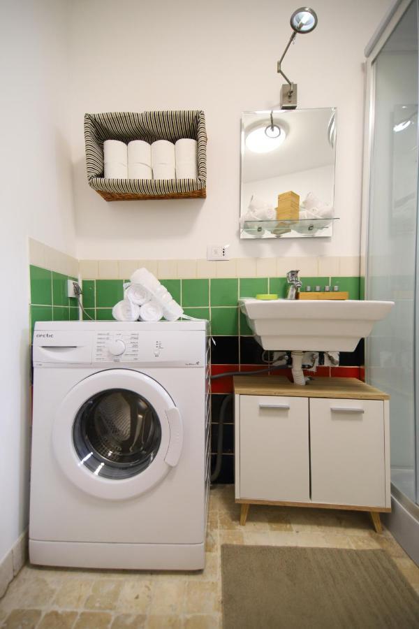 Appartement June Studio à Braşov Extérieur photo